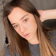 ���������� �����, ���� ������� �����, 27 ���, ������������ ��� ����� � ���������, ���������