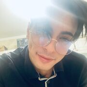 ���������� ���������, ���� ������� ������, 30 ���, ������������ ��� ������, ����� � ���������