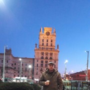  ,   , 45 ,   ,   , c 