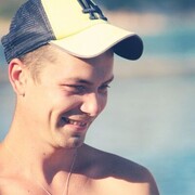 ���������� ������, ���� ������� ������, 32 ����, ������������ ��� ������, ����� � ���������, c�������� ���������, ���������