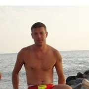 ���������� ����������� ����, ���� ������� ���������, 40 ���, ������������ ��� ������, ����� � ���������, c�������� ���������