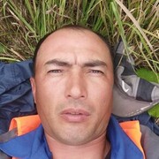 ���������� ������, ���� ������� �����, 30 ���, ������������ ��� ����� � ���������, c�������� ���������