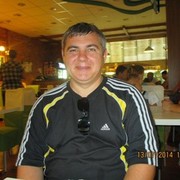  ,   , 47 ,   ,   , c 