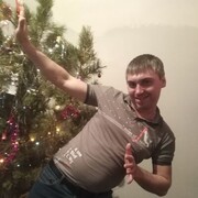 ���������� ������, ���� ������� ���������, 38 ���, ������������ ��� ������, ����� � ���������