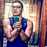  ,   Eugeniy, 31 ,   ,   , c , 