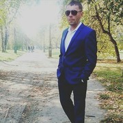 ���������� �������, ���� ������� ����������, 38 ���, ������������ ��� ������, ����� � ���������, c�������� ���������