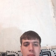  ,  , 35