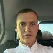  -,   , 27 ,   ,   , c , 
