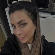 ���������� ������, ���� ������� ���������, 28 ���, ������������ ��� ������, ����� � ���������, c�������� ���������, ���������