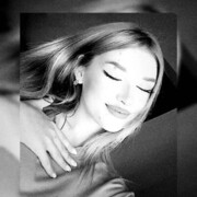 ���������� ������, ���� ������� ���������, 27 ���, ������������ ��� ������, ����� � ���������, c�������� ���������