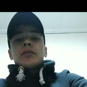 ���������� �����, ���� ������� ������, 27 ���, ������������ ��� ������, ����� � ���������