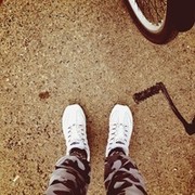  --,   , 28 ,   