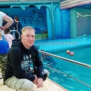  ,   Serg, 40 ,   ,   