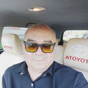  ,   , 52 ,   ,   , c , 
