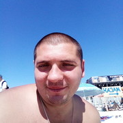 ���������� ������, ���� ������� �����, 34 ����, ������������ ��� ������, ����� � ���������, c�������� ���������