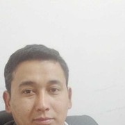  ,  , 38