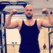 ���������� ��������, ���� ������� ����, 36 ���, ������������ ��� ������, ����� � ���������, c�������� ���������, ���������