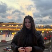 ���������� �����, ����