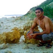  ,   , 50 ,     , c 