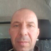  ,  , 49