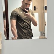 ���������� �������, ���� ����� ��������, 23 ����, ������������ ��� ������, ����� � ���������