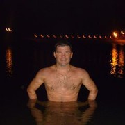 ���������� �������, ���� ������� �������, 48 ���, ������������ ��� ������, ����� � ���������, c�������� ���������, ���������