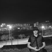 ���������� ����������, ���� ����� ����, 22 ����, ������������ ��� ������, ����� � ���������, c�������� ���������, ���������