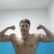  ,   , 24 ,   ,   