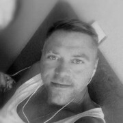  ,   , 39 ,   ,   , c , 
