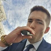 ���������� ��������, ���� ����� IVAN, 24 ����, ������������ ��� ������, ����� � ���������