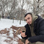  ,   Valera, 25 ,   ,   , 