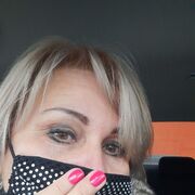 ���������� ������, ���� ������� ������, 62 ����, ������������ ��� c�������� ���������