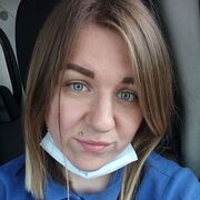  ,   , 30 ,     , c 