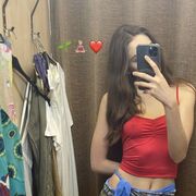 ���������� ������, ���� ������� �����, 24 ����, ������������ ��� ������, ����� � ���������, c�������� ���������