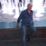  ,   , 66 ,  