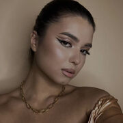 ���������� ������, ���� ������� �������, 29 ���, ������������ ��� ���������