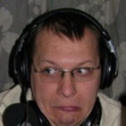 ,   , 51 ,   