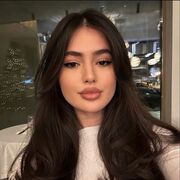  ,  , 20