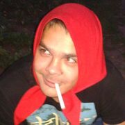  ,   Drunia, 32 ,   ,   