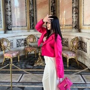 ���������� ������, ���� ������� ������, 22 ����, ������������ ��� ������, ����� � ���������