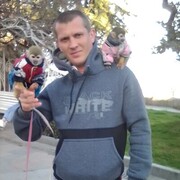 ���������� ����, ���� ������� ������, 31 ���, ������������ ��� ������, ����� � ���������