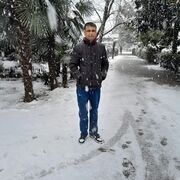  ,  , 38