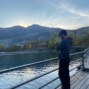 ���������� ���, ���� ������� �����, 26 ���, ������������ ��� c�������� ���������, ���������