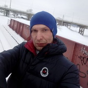  ,   Oleg, 39 ,   ,   , c 