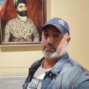  -,   , 47 ,   ,   , c , 