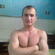 ���������� ������, ���� ������� 0954604975, 37 ���, ������������ ��� ������, ����� � ���������, c�������� ���������