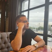 ���������� ������������, ���� ������� Danil, 27 ���, ������������ ��� ������, ����� � ���������, c�������� ���������, ���������