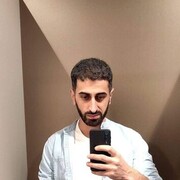 ���������� ���������, ���� ������� �����, 36 ���, ������������ 