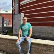 ���������� �����-���������, ���� ������� �������, 35 ���, ������������ ��� ������, ����� � ���������