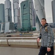  ,   , 22 ,   ,   , c , 